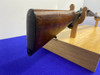 H. Burgsmüller & Söhne “Jagd” Model 16 GA 29.75" *BEAUTIFUL DOUBLE BARREL*