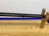 H. Burgsmüller & Söhne “Jagd” Model 16 GA 29.75" *BEAUTIFUL DOUBLE BARREL*