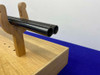 H. Burgsmüller & Söhne “Jagd” Model 16 GA 29.75" *BEAUTIFUL DOUBLE BARREL*