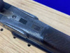 H. Burgsmüller & Söhne “Jagd” Model 16 GA 29.75" *BEAUTIFUL DOUBLE BARREL*