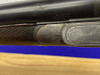 H. Burgsmüller & Söhne “Jagd” Model 16 GA 29.75" *BEAUTIFUL DOUBLE BARREL*