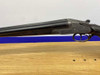 H. Burgsmüller & Söhne “Jagd” Model 16 GA 29.75" *BEAUTIFUL DOUBLE BARREL*