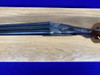 H. Burgsmüller & Söhne “Jagd” Model 16 GA 29.75" *BEAUTIFUL DOUBLE BARREL*
