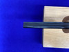 H. Burgsmüller & Söhne “Jagd” Model 16 GA 29.75" *BEAUTIFUL DOUBLE BARREL*