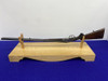 H. Burgsmüller & Söhne “Jagd” Model 16 GA 29.75" *BEAUTIFUL DOUBLE BARREL*
