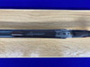 H. Burgsmüller & Söhne “Jagd” Model 16 GA 29.75" *BEAUTIFUL DOUBLE BARREL*