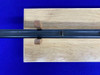 H. Burgsmüller & Söhne “Jagd” Model 16 GA 29.75" *BEAUTIFUL DOUBLE BARREL*