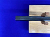 H. Burgsmüller & Söhne “Jagd” Model 16 GA 29.75" *BEAUTIFUL DOUBLE BARREL*