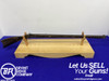 Dixie Gun Works Lancaster Model .45 Caliber *BEAUTIFUL MUZZLELOADER RIFLE*