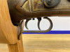 Dixie Gun Works Lancaster Model .45 Caliber *BEAUTIFUL MUZZLELOADER RIFLE*