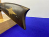 Dixie Gun Works Lancaster Model .45 Caliber *BEAUTIFUL MUZZLELOADER RIFLE*