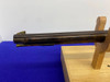 Dixie Gun Works Lancaster Model .45 Caliber *BEAUTIFUL MUZZLELOADER RIFLE*