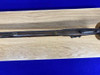 Dixie Gun Works Lancaster Model .45 Caliber *BEAUTIFUL MUZZLELOADER RIFLE*