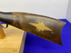Dixie Gun Works Lancaster Model .45 Caliber *BEAUTIFUL MUZZLELOADER RIFLE*