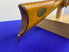 Hopkins and Allen Model 32 .32 Cal Blued *FANTASTIC MUZZLE LOADING RIFLE*