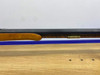 Hopkins and Allen Model 32 .32 Cal Blued *FANTASTIC MUZZLE LOADING RIFLE*