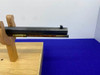 Hopkins and Allen Model 32 .32 Cal Blued *FANTASTIC MUZZLE LOADING RIFLE*
