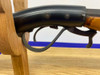 Hopkins and Allen Model 32 .32 Cal Blued *FANTASTIC MUZZLE LOADING RIFLE*