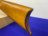 Hopkins and Allen Model 32 .32 Cal Blued *FANTASTIC MUZZLE LOADING RIFLE*