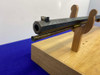 Hopkins and Allen Model 32 .32 Cal Blued *FANTASTIC MUZZLE LOADING RIFLE*