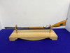 Hopkins and Allen Model 32 .32 Cal Blued *FANTASTIC MUZZLE LOADING RIFLE*