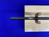 Hopkins and Allen Model 32 .32 Cal Blued *FANTASTIC MUZZLE LOADING RIFLE*