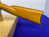 Hopkins and Allen Model 32 .32 Cal Blued *FANTASTIC MUZZLE LOADING RIFLE*