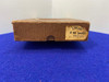 Walther P.38 9mm Blue 4 7/8" *GERMAN MADE PISTOL w/ INSPECTOR MARKS*-GID1170659456