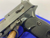 Walther P.38 9mm Blue 4 7/8" *GERMAN MADE PISTOL w/ INSPECTOR MARKS*-GID1170659456