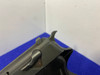 Walther P.38 9mm Blue 4 7/8" *GERMAN MADE PISTOL w/ INSPECTOR MARKS*-GID1170659456