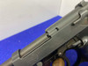Walther P.38 9mm Blue 4 7/8" *GERMAN MADE PISTOL w/ INSPECTOR MARKS*-GID1170659456