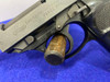 Walther P.38 9mm Blue 4 7/8" *GERMAN MADE PISTOL w/ INSPECTOR MARKS*-GID1170659456