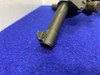 Walther P.38 9mm Blue 4 7/8" *GERMAN MADE PISTOL w/ INSPECTOR MARKS*-GID1170659456
