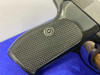 Walther P.38 9mm Blue 4 7/8" *GERMAN MADE PISTOL w/ INSPECTOR MARKS*-GID1170659456