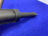 Walther P.38 9mm Blue 4 7/8" *GERMAN MADE PISTOL w/ INSPECTOR MARKS*-GID1170659456