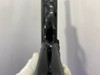 Walther P.38 9mm Blue 4 7/8" *GERMAN MADE PISTOL w/ INSPECTOR MARKS*-GID1170659456