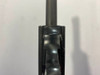 Walther P.38 9mm Blue 4 7/8" *GERMAN MADE PISTOL w/ INSPECTOR MARKS*-GID1170659456