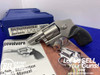 Smith Wesson 640-1 Carry Comp .357 Mag 2 1/8" *CONCEALED CARRY PISTOL*