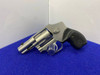 Smith Wesson 640-1 Carry Comp .357 Mag 2 1/8" *CONCEALED CARRY PISTOL*