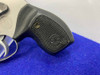 Smith Wesson 640-1 Carry Comp .357 Mag 2 1/8" *CONCEALED CARRY PISTOL*