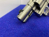 Smith Wesson 640-1 Carry Comp .357 Mag 2 1/8" *CONCEALED CARRY PISTOL*