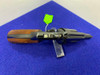 Smith Wesson 10-5 .38 S&W Spl Blue 2" *DOUBLE-ACTION "SNUBBY" REVOLVER*