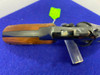 Smith Wesson 10-5 .38 S&W Spl Blue 2" *DOUBLE-ACTION "SNUBBY" REVOLVER*
