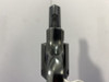 Smith Wesson 10-5 .38 S&W Spl Blue 2" *DOUBLE-ACTION "SNUBBY" REVOLVER*