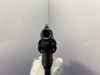 Smith Wesson 10-5 .38 S&W Spl Blue 2" *DOUBLE-ACTION "SNUBBY" REVOLVER*