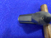 1965 FN Browning Automatic “Baby” .25 ACP Blue 2" *"B.A.C." MARKED EXAMPLE*