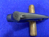 1965 FN Browning Automatic “Baby” .25 ACP Blue 2" *"B.A.C." MARKED EXAMPLE*