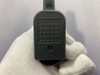 Glock G43X 9mm Black 3.41" *ULTRA RELIABLE SLIMLINE COMPACT HANDGUN*