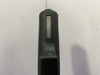 Glock G43X 9mm Black 3.41" *ULTRA RELIABLE SLIMLINE COMPACT HANDGUN*