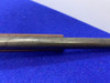 Harrington & Richardson 922 .22 Cal Blue 16.5" *NON-FUNCTIONAL REVOLVER*